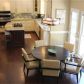 5800 Lake Heights Circle, Alpharetta, GA 30022 ID:14490523