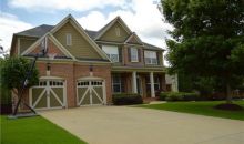 4420 Wembly Place Cumming, GA 30041