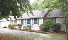 2749 Echols Road Cumming, GA 30041
