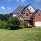 3932 Misty Lake, Ellenwood, GA 30294 ID:14676217