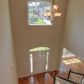 3932 Misty Lake, Ellenwood, GA 30294 ID:14676218