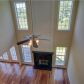 3932 Misty Lake, Ellenwood, GA 30294 ID:14676219