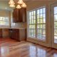 3932 Misty Lake, Ellenwood, GA 30294 ID:14676220