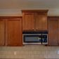 3932 Misty Lake, Ellenwood, GA 30294 ID:14676222