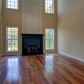 3932 Misty Lake, Ellenwood, GA 30294 ID:14676223