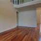 3932 Misty Lake, Ellenwood, GA 30294 ID:14676224