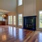 3932 Misty Lake, Ellenwood, GA 30294 ID:14676225
