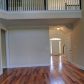 3932 Misty Lake, Ellenwood, GA 30294 ID:14676226