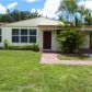 6820 Forrest St, Hollywood, FL 33024 ID:14702962