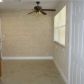 6820 Forrest St, Hollywood, FL 33024 ID:14702967