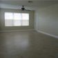 6820 Forrest St, Hollywood, FL 33024 ID:14702968