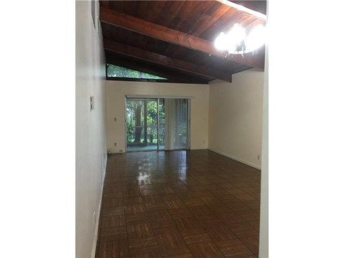 112 Fox Rd # 2-50, Hollywood, FL 33024