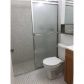 112 Fox Rd # 2-50, Hollywood, FL 33024 ID:14703068