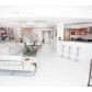 3301 NE 183rd St # 902, North Miami Beach, FL 33160 ID:14359473