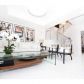 3301 NE 183rd St # 902, North Miami Beach, FL 33160 ID:14359475