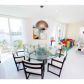 3301 NE 183rd St # 902, North Miami Beach, FL 33160 ID:14359476