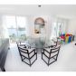 3301 NE 183rd St # 902, North Miami Beach, FL 33160 ID:14359477