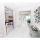 3301 NE 183rd St # 902, North Miami Beach, FL 33160 ID:14359478