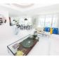 3301 NE 183rd St # 902, North Miami Beach, FL 33160 ID:14359479