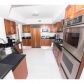 3301 NE 183rd St # 902, North Miami Beach, FL 33160 ID:14359480