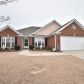 6722 Grand Hickory Drive, Braselton, GA 30517 ID:14097506