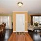 6722 Grand Hickory Drive, Braselton, GA 30517 ID:14097507