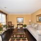 6722 Grand Hickory Drive, Braselton, GA 30517 ID:14097508