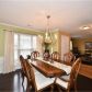 6722 Grand Hickory Drive, Braselton, GA 30517 ID:14097509