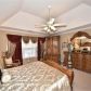 6722 Grand Hickory Drive, Braselton, GA 30517 ID:14097512