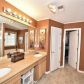 6722 Grand Hickory Drive, Braselton, GA 30517 ID:14097514