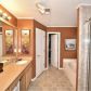 6722 Grand Hickory Drive, Braselton, GA 30517 ID:14097515