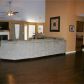 985 Celebration Court, Locust Grove, GA 30248 ID:14679076