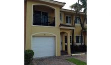 330 SW 2nd Ave # 5 Hallandale, FL 33009