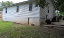 111 Marona Street Atlanta, GA 30307