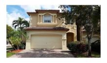 7073 NW 115th Ct # 0 Miami, FL 33178