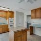 2600 Deer Isle Cove Sw, Lawrenceville, GA 30044 ID:14547222