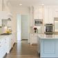 611 Easy Goer Lane, Alpharetta, GA 30004 ID:14670534