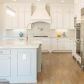 611 Easy Goer Lane, Alpharetta, GA 30004 ID:14670535