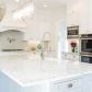 611 Easy Goer Lane, Alpharetta, GA 30004 ID:14670536