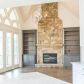 611 Easy Goer Lane, Alpharetta, GA 30004 ID:14670537