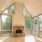611 Easy Goer Lane, Alpharetta, GA 30004 ID:14670538