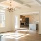 611 Easy Goer Lane, Alpharetta, GA 30004 ID:14670540