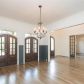 611 Easy Goer Lane, Alpharetta, GA 30004 ID:14670542