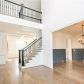 611 Easy Goer Lane, Alpharetta, GA 30004 ID:14670543