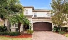 8224 Emerald Winds Cir Boynton Beach, FL 33473