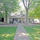 500 Bally Road, Mchenry, IL 60050 ID:14704856