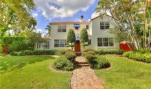 790 NE 72nd St Miami, FL 33138