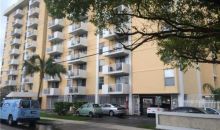 2020 NE 135th St # 802 Miami, FL 33181