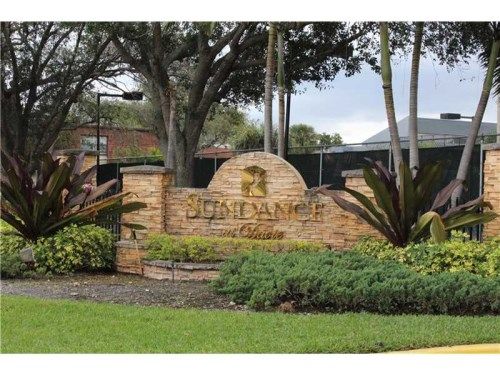 2796 S University Dr # 2102, Fort Lauderdale, FL 33328