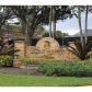 2796 S University Dr # 2102, Fort Lauderdale, FL 33328 ID:13942978